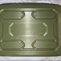 15.6 inch Laptop Notebook