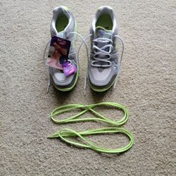 Women's Sketcher Sneakers