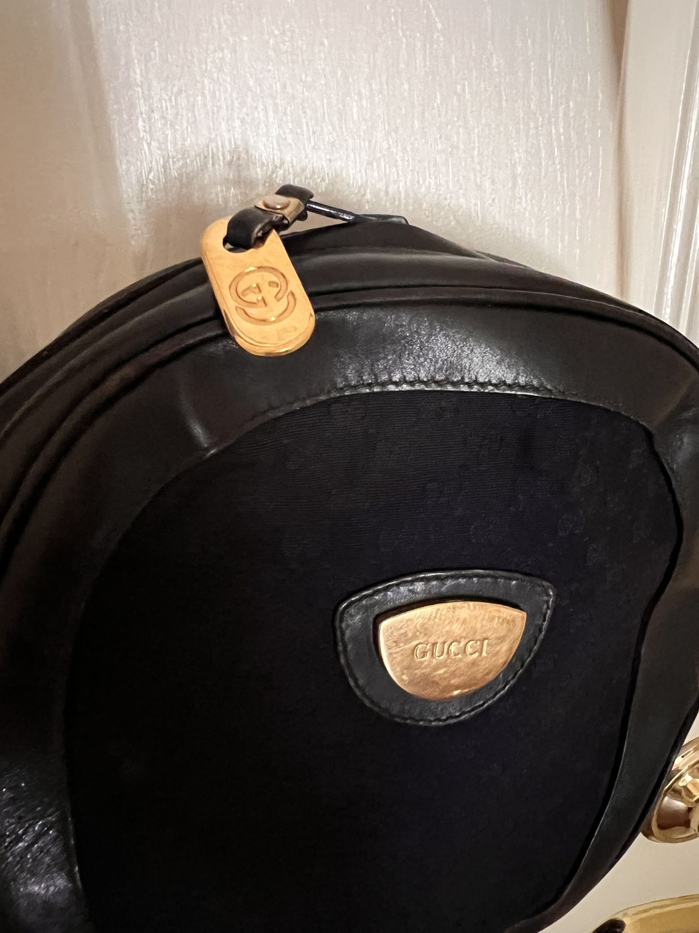 Handbag/Purse