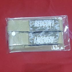 Lifting Straps 