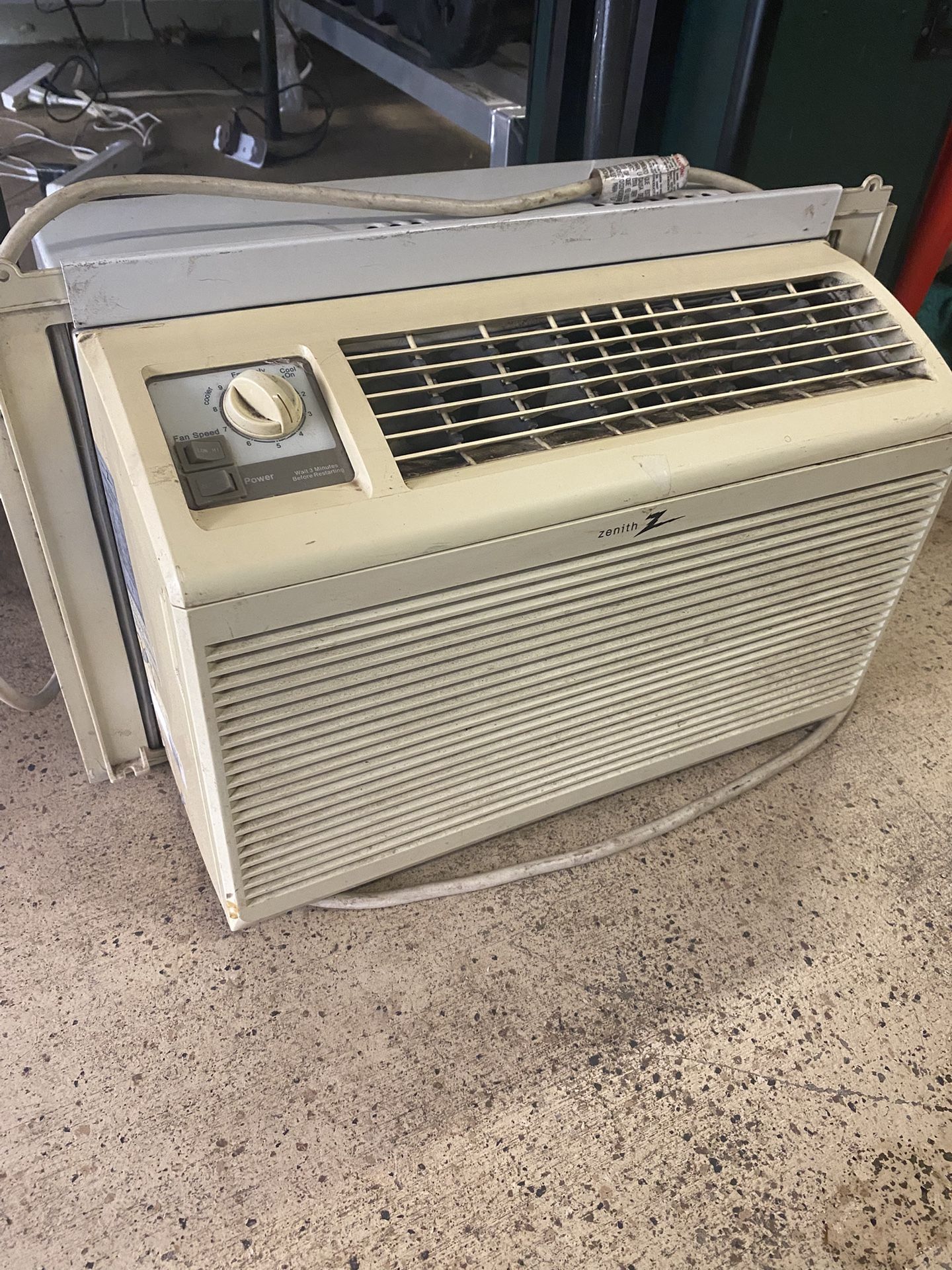Ac