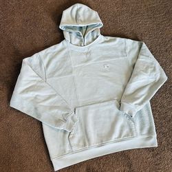 Kith Palette Williams II Hoodie