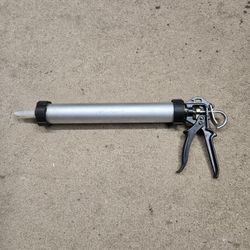 20 Oz Caulking Gun 