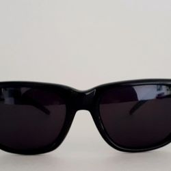 Vintage Gucci Sunglasses 