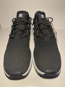 X_PLR Adida Shoes Men 10.5 US