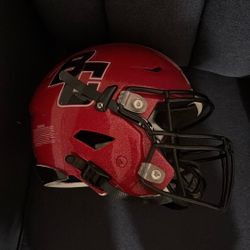 Ridell Speed Flex Football Helmet