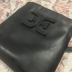 Sam Eldeman Bag