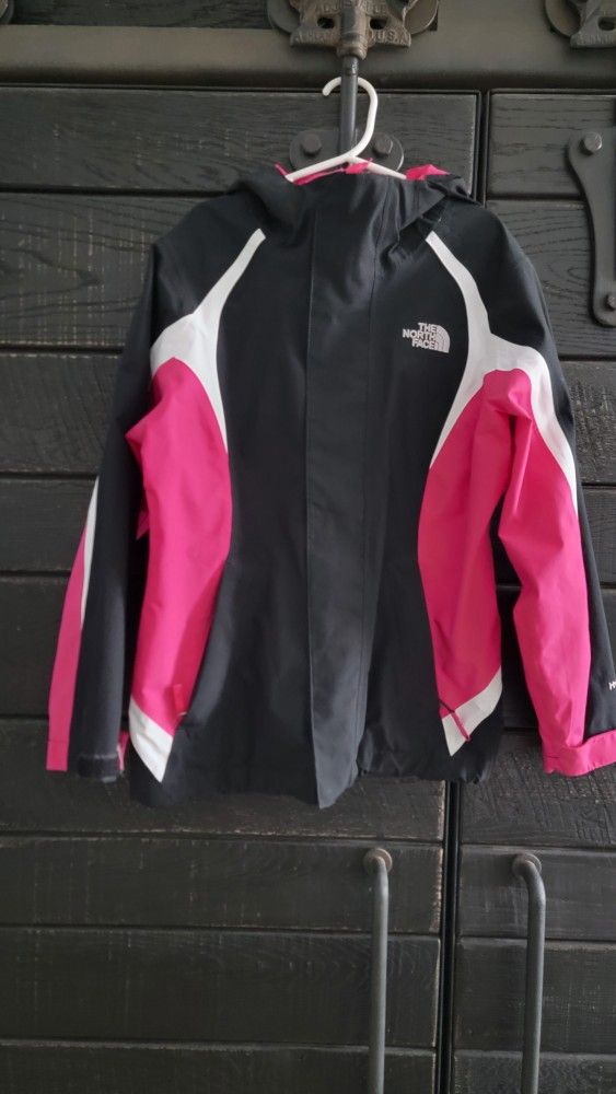 Kids The North Face Jacket Coat
