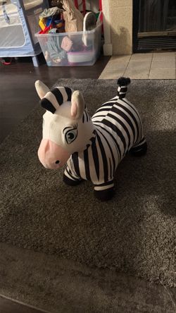 Toy