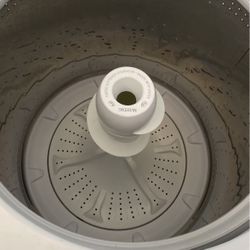 Maytag Top Load Washer