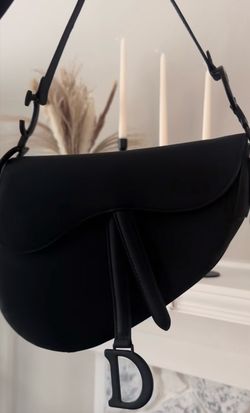 bag with box