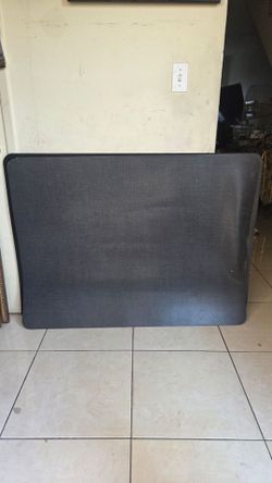 Tapetes para officina 3 pieces