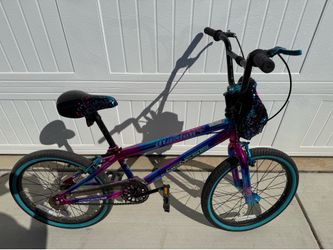 Kids Bikes