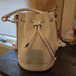 MARC JACOBS ORIGINAL NEW 