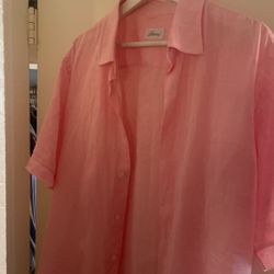 Brioni Excellent Condition Size Large