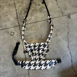 Artipoppe Baby Carrier