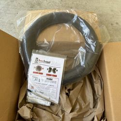 Jl Audio 13.5 13w7 Foam Repair 