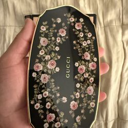 Gucci Eyeshadow 