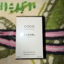 Coco Chanel Women 