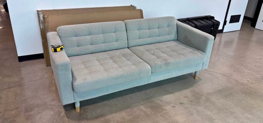 couch