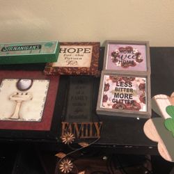 Home Pictures And Paintings 