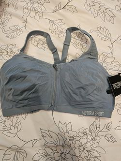 VS Sports Bra