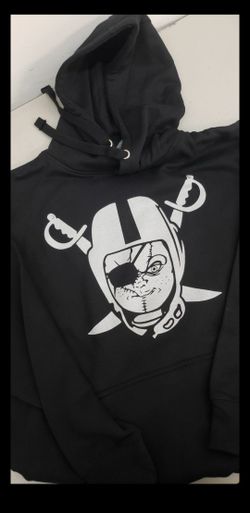 Raiders Nation