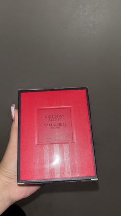 Victoria's Secret Bombshell Intense EDP