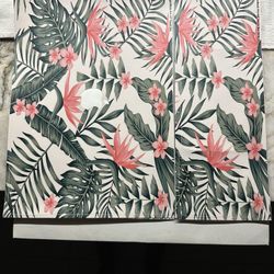 Fishskyn MacBook Model ( Pro 13” Touch Bar) (2016-2019)