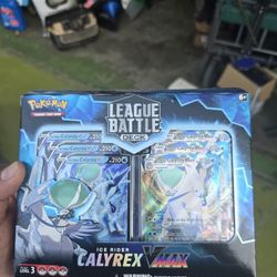 Pokemon Cards $5 Very Cheap Collection