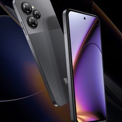 Free Government ACP Life Line