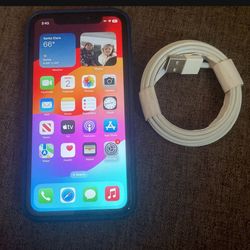 Apple iPhone 12 Pro Max 128 GB 5G unlock for all carrier