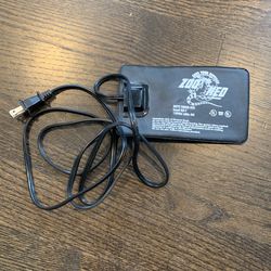 Zoo/Med Reptile Warming Pad