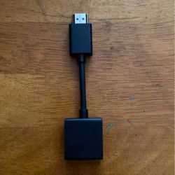 HDMI / Extender Cable / HDMI Extender cable / HDMI