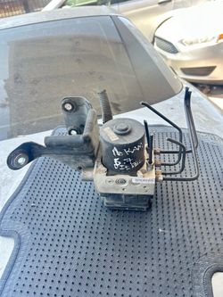 2016 Dodge Ram oem