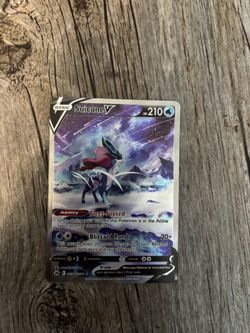 Pokeman