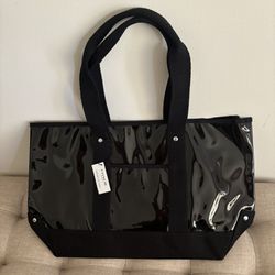 New, Coach Fragrance Tote Bag