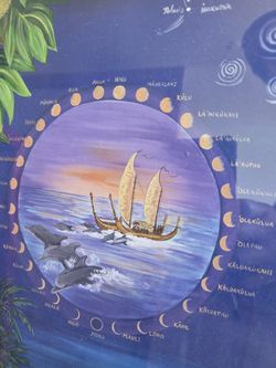 Beautiful Art and High Quality Frame with Glass