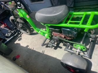 $800