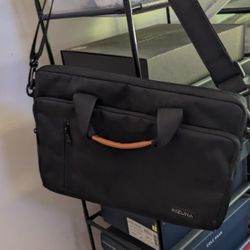 Laptop Bag 
