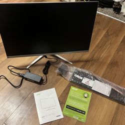 Acer Aspire C27 All in One Computer 27’’ 512GB