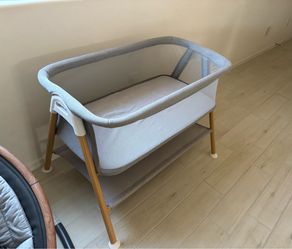 Bassinet