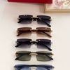 Elite Frames