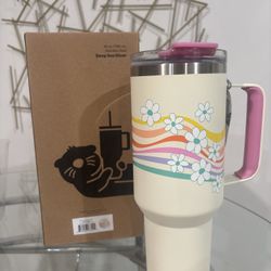 Vaso Ottle 40oz NUEVO