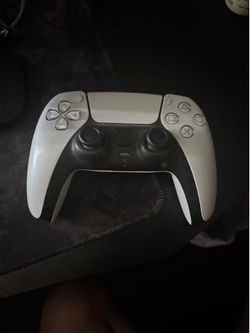 Ps5 Controller