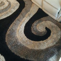 Area Rugs