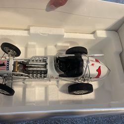 Carros De Colección