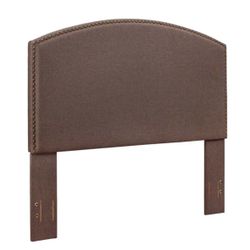 Upholstered Headboard