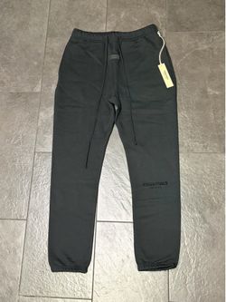 Essentials Fear Of God Sweats