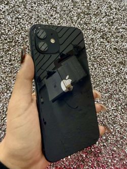 iPhone 12 64GB UNLOCKED✔️